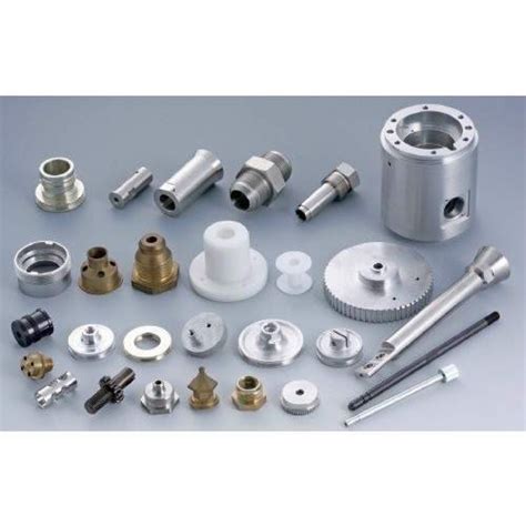 precision spare parts manufacturer|precision parts & manufacture.